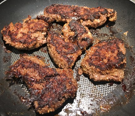 Chicken fried venison.jpg