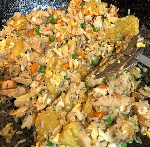 60082703623__BB74FEF4-C5D2-4981-8953-5A6FE36A76D2