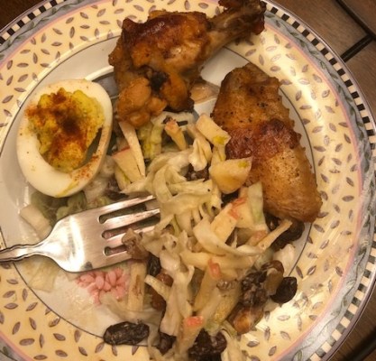 60238761295__DBE22B8A-6B8F-4DF5-BE6E-DD1A14E47991